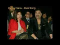 Download Lagu Kumar Sanu'Rare Song - Yun To Nazarbaz Tune - Naam Kya Hai - Kumar Sanu \u0026 Poornima - By - °Satyam KS