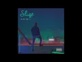 DJ Sliqe - Impilo (Official Audio) ft. Ma E