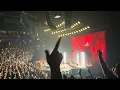 Fuss & Fight - Koe Wetzel live from Nashville 8/8/26