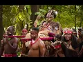 Innoss'B - NONSENSE (Official video)