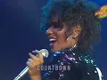 Download Lagu Five Star - All Fall Down (COUNTDOWN) (1986)