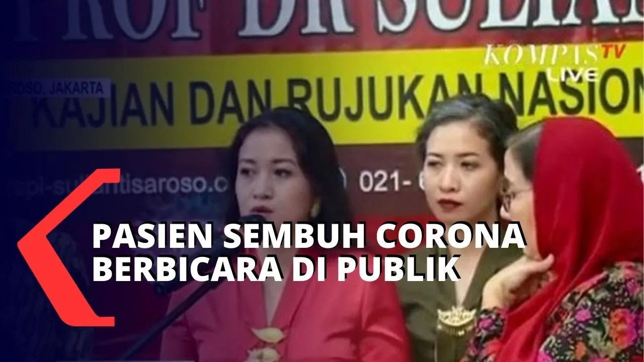 Kh Fikri Haikal MZ: Janji Wajib Ditepati Part 01 - CHI 13/03. 