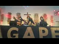 Redimi2- Viviré feat. Evan Craft