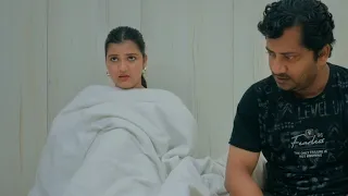 Meri GF Mere Bhai Ke Room Mein🥹| GF और भाई बेडरूम में!? 😳 HEART BREAKING SAD HINDI FILM | PREM KAZI