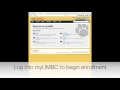 Duo Self Enrollment Demo
