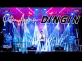 Download Lagu DINGIN - NEW POWER JP x NEW REVATA - PUTRA ANGKASA