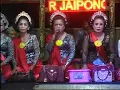 Download Lagu JAIPONGAN BARANYAY GROUP  kembang gadung 2019