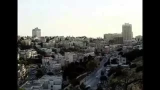 عمان يا دار المعزة والفخر فارس عوض 