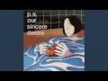 Download Lagu Desire
