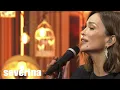 Download Lagu ☆ Severina - Unaprijed Gotovo