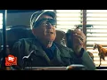 The Fabelmans 2022 - Meeting John Ford Scene Movieclips