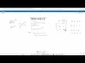 3445 Maximum Difference Between Even and Odd Frequency II using C RUST