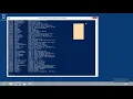 Powershell Training Part 17 Powershell Tutorial Training s
