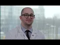 Pulmonology Nurse Practitioner Jason Dean CNP
