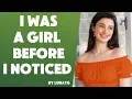 Mom Feminized Me and I Didn t Even Realize It - A TG TF Story