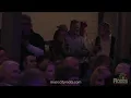 Tom T. Hall "Old Dogs Children & Watermelon Wine"