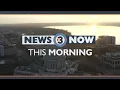 News 3 Now This Morning December 12th 2021