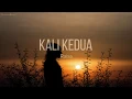Download Lagu Raisa  - Kali Kedua (Lirik)
