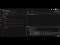 codewars python A wolf in sheep s clothing