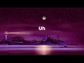 Los Del Limit -  Mi Despedida letra