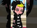 Download Lagu yupy nya kebanyakan #gacha #gachaindonesia #edit #gachaedits #gachasadindonesia