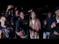 Ball Hog Q - She In Love wit a Dumper ft. Tae (Official Video)