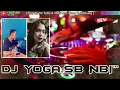Download Lagu TIADA MENDUNG HUJAN PUN TURUN REMIX FUNKOT 2022 - DJ YOGASB [Req By Mr.Yulis \u0026 Mrs Mey - Palembang]