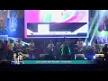 Download Lagu Teman biasa Elis Santika - new pallapa