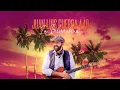 Juan Luis Guerra 4.40 - La Bilirrubina (Live) (Audio Oficial)