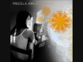 Download Lagu Priscilla Ahn - Lullaby