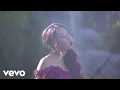 Download Lagu Vasa - Song From A Secret Garden