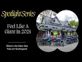 Hersheypark s Giant Pass Lounge What You Need to Know