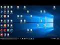 Where Clause various Operators SQL Session 4