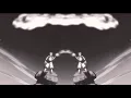 Download Lagu [ AMV ] : 3X Bravo - Heart Gone 💔