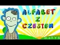 Download Lagu Alfabet z Czesiem