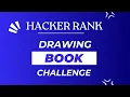 Drawing Book Hacker Rank Problem using PHP
