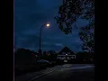 Falling - Interlude