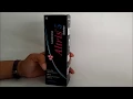 Hindi Review of Altris 5 Solution For Grey Hair ClickOnCare