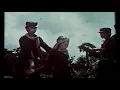 Lagu Vietnamese Liberation of Cambodia 1979   Last day of Pol Pot regime