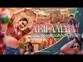 Jaragandi - Lyrical Video | Game Changer | Ram Charan | Kiara Advani | Shankar | Thaman S