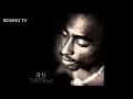 2PAC- Changes ft.Talent توباك (التغييرات) مترجمة عربي