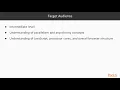 Cracking the Coding Interview Concurrency and Parallelism The Course Overview packtpub com