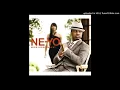 Download Lagu Ne-Yo - Miss Independent (432 Hz)