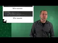 Converting to a Constraint Layout - Beginning Android Layouts