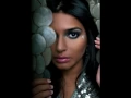 Download Lagu Nadia Ali - Rapture - LYRICS