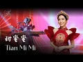 Download Lagu Tian Mi Mi 甜蜜蜜 Teresa Teng 鄧麗君 | Kartika Wang Singing and Guzheng Cover Live Performances