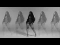 LightSkinKeisha - A On Me