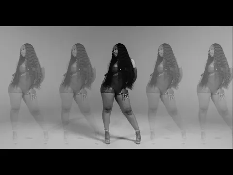 Download MP3 LightSkinKeisha - A$$ On Me [Official Music Video]