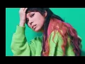 『MステSUPER LIVE 2025』AI「ハピネス」魔法のような素晴らしいパフォーマンス 2025年12月26日 // ari green