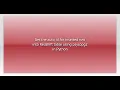 Get the auto id for inserted row into Redshift table using psycopg2 in Python